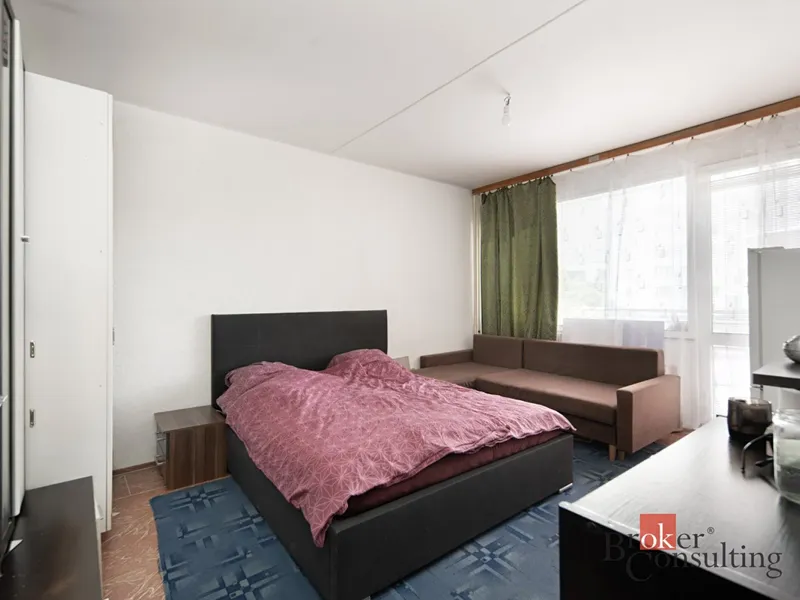 Prodej, byty/3+1, 86 m2, Rabštejnská 1584/43, 32300 Plzeň, P